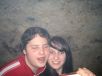 Bild: IMG_1630.jpg, Gesehen: 169