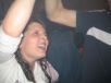 Bild: IMG_1631.jpg, Gesehen: 173