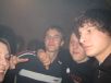 Bild: IMG_1634.jpg, Gesehen: 170