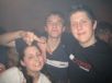 Bild: IMG_1635.jpg, Gesehen: 215