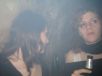 Bild: IMG_1641.jpg, Gesehen: 173