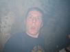Bild: IMG_1642.jpg, Gesehen: 151