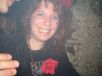 Bild: IMG_1647.jpg, Gesehen: 159