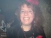 Bild: IMG_1648.jpg, Gesehen: 178