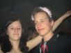 Bild: IMG_1660.jpg, Gesehen: 218