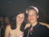 Bild: IMG_1661.jpg, Gesehen: 192