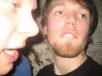 Bild: IMG_1663.jpg, Gesehen: 176