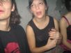 Bild: IMG_1665.jpg, Gesehen: 230