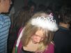 Zuf�lliges Bild
