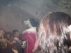 Bild: IMG_1668.jpg, Gesehen: 178