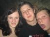 Bild: IMG_1675.jpg, Gesehen: 204
