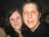 Bild: IMG_1676.jpg, Gesehen: 161