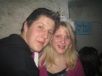 Bild: IMG_1677.jpg, Gesehen: 189