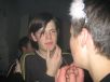 Bild: IMG_1678.jpg, Gesehen: 266