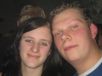 Bild: IMG_1679.jpg, Gesehen: 266