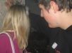 Bild: IMG_1682.jpg, Gesehen: 181