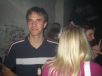Bild: IMG_1684.jpg, Gesehen: 182