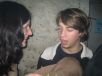 Bild: IMG_1686.jpg, Gesehen: 178