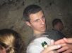 Bild: IMG_1688.jpg, Gesehen: 173