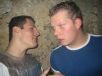 Bild: IMG_1690.jpg, Gesehen: 190