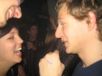 Bild: IMG_1696.jpg, Gesehen: 173