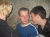 Bild: IMG_1700.jpg, Gesehen: 164