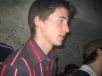 Zuf�lliges Bild