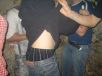 Bild: IMG_1706.jpg, Gesehen: 248