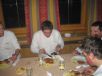 Bild: IMG_1744.jpg, Gesehen: 276