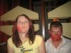 Bild: IMG_1756.jpg, Gesehen: 266