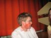 Bild: IMG_1757.jpg, Gesehen: 228