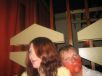 Bild: IMG_1758.jpg, Gesehen: 263