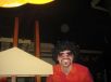 Zuf�lliges Bild