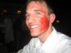 Bild: IMG_1767.jpg, Gesehen: 228