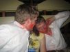 Bild: IMG_1769.jpg, Gesehen: 238