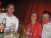 Bild: IMG_1770.jpg, Gesehen: 252