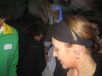 Zuf�lliges Bild