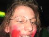 Bild: IMG_1777.jpg, Gesehen: 226