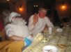 Bild: IMG_1779.jpg, Gesehen: 246