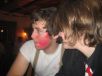 Bild: IMG_1780.jpg, Gesehen: 230