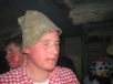 Bild: IMG_1788.jpg, Gesehen: 225