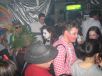 Bild: IMG_1796.jpg, Gesehen: 340