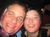 Bild: IMG_1797.jpg, Gesehen: 273