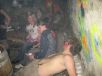Bild: IMG_1798.jpg, Gesehen: 259