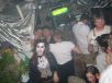 Bild: IMG_1800.jpg, Gesehen: 223