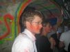 Bild: IMG_1804.jpg, Gesehen: 227
