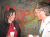 Bild: IMG_1809.jpg, Gesehen: 271