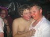 Bild: IMG_1811.jpg, Gesehen: 307
