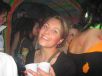 Bild: IMG_1814.jpg, Gesehen: 255