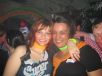 Bild: IMG_1816.jpg, Gesehen: 259